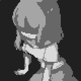 voided-8[sound=files.catbox.moe%2Fhh2gdh.mp3]
