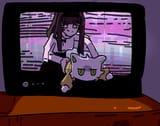 Gto9h47a0AE1drS
