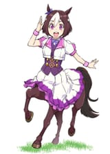 ueyama_michirou__8339f882d849be47c8f52fd522ea446a
