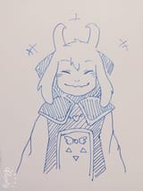 225