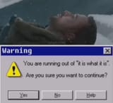 bw8stnndj10f1