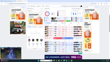 Screenshot (1598)