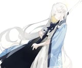 __nagusa_blue_archive_drawn_by_sh_562835932__bf5de538ccd3962c11b8220570cf1335