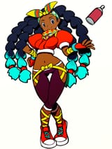 __kimberly_jackson_street_fighter_and_1_more_drawn_by_beeru_veil8801__782636784949050063851b65a9ecc4a5