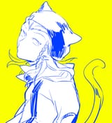 38621622_p15
