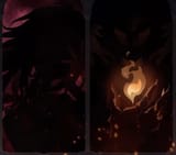 1724277834447206