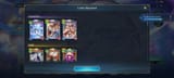 Screenshot_2025-06-18-00-43-59-046_jp.co.cygames.ShadowverseWorldsBeyond