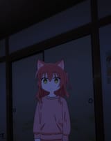 1740703600214192