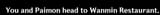 1724275009444625
