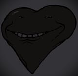 1750190921374174