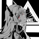 1715571913162478