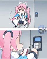 koyuki_alone_again[sound=files.catbox.moe%2Fykoep0.m4a]