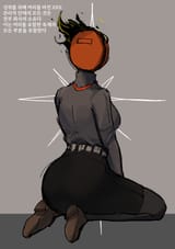 1729083162523