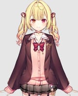 vtuber