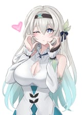 GtpgVGha4AAP_Si