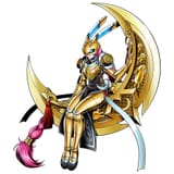 Jougamon[1]