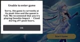 1750222668245516