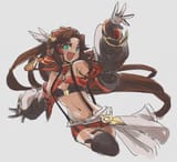 Ra-!