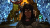 ffxiv_dx11 2025-06-18 03-05-45