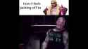 howitfeels2_thumb.jpg