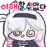 icon_7