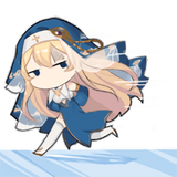 lilykitahara-10