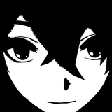 1616016807676