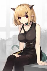 __vanilla_arknights_drawn_by_denken__5989377ee0f7c7d1d97550418307dc3b