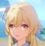 lumine_derp