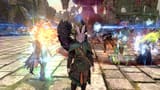 2025-06-17 23-57-22 PhotoPhoenixGameplay