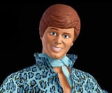 ken-toy-story