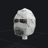 new texture