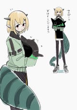 GVNRXnHacAAICfg