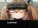 mbb4ic[sound=files.catbox.moe%2F6bx3p1.mp3]_thumb.jpg