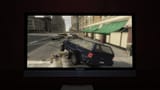 Grand Theft Auto 4 Screenshot 2024.05.11 - 22.16.59.13