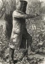 Ned_Kelly
