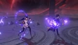 raiden_chase_zl