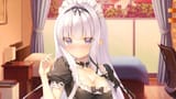 スタディ§ステディ２ststeady2 (63)