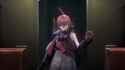 IMPLODE STAR [sound=files.catbox.moe%2F6v4b6r.mp3]_thumb.jpg