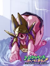 GtrEX1la0AAb_4B