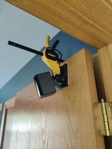 the_reliable_clamp
