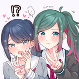 mumu_kuro66-1846880179496669640