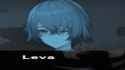 Bingo2[sound=files.catbox.moe%2Fut4gfi.mp3]_thumb.jpg