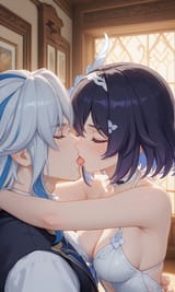 1732672891011