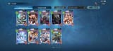Screenshot_2025-06-18-01-03-52-725_jp.co.cygames.ShadowverseWorldsBeyond