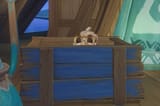 a box