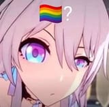 173933611941036