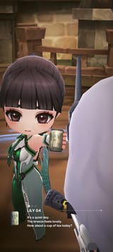 Screenshot_20250618-003940