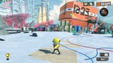 Ryujinx_2025_06_18_00_03_16_465