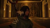 ffxiv_dx11 2025-06-17 23-12-46